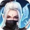 至尊打金3D手游