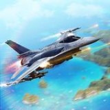 天空勇士冲突手游