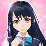 学校生活日常手游