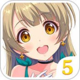 小爱魔装6手游