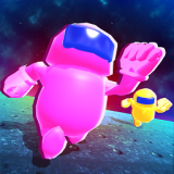 太空狼人难题手游