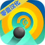 棘手的船员手游