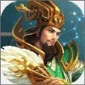 智谋三国志手游
