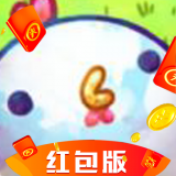 点点鸡蛋手游