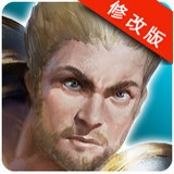 天使之吻九游版手游