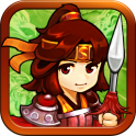 三国争天下手游