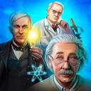 科学家的故事手游