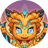 至尊魔龙红包版手游