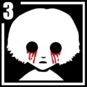 弗兰悲惨之旅第5章手游