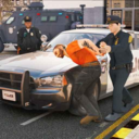 虚拟警察局手游