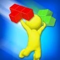 Hyper Evolution手游