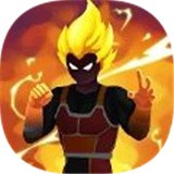 至尊龙战士手游