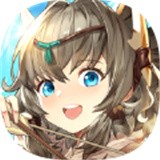 幻想龙谷手游
