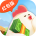 一起来吃瓜手游