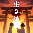 逃离神秘的森林手游