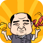 王者农场手游