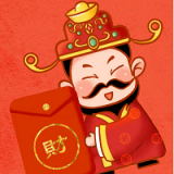 疯狂地下城手游