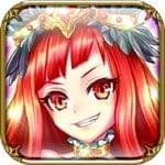 魔物迷宫手游