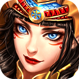 暗黑魔塔世界手游