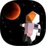 宇宙采矿手游