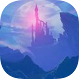 无限战姬手游
