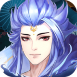 幻世神舞手游