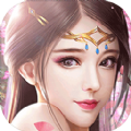 青丘奇幻之九灵幻曲手游