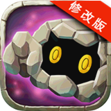 心动小镇手游