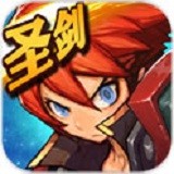 屠龙勇者元神逍遥手游