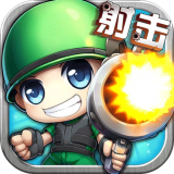 斗斗堂无限版手游