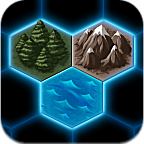 unity酱和越野赛手游