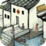 江南小农院红包版手游