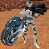 spaceclicker手游
