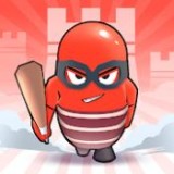 Candy Police手游