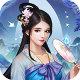斗法天地诛仙降魔手游