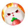 别惹兔兔手游