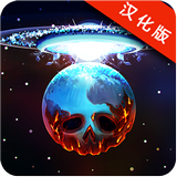 先发制人游戏手游