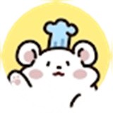 仓鼠饼干工厂手游