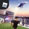 Roblox汽车经销商大亨手游