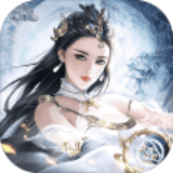 剑道仙记手游