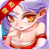 大侠我不要手游