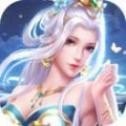 九州仙影录无限版手游