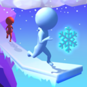 冰雪火龙单职业手游