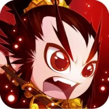 神奇三国无限版手游