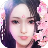 幻域神飞手游