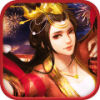 胡莱三国无双版手游
