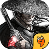 侠客行九游版手游