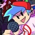 星期五奔跑之夜手游