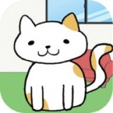 我的猫咪俱乐部手游