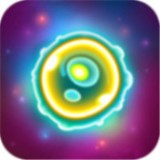 微生物大战模拟器手游手游